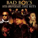 Puff Daddy & Faith Evans - I'll Be Missing You (feat. Faith Evans, 112)