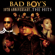 I'll Be Missing You (feat. Faith Evans, 112) - Puff Daddy & Faith Evans