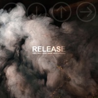 Release (Friday Night Funkin': Smoke 'Em Out Struggle) - Single - Mattyyym