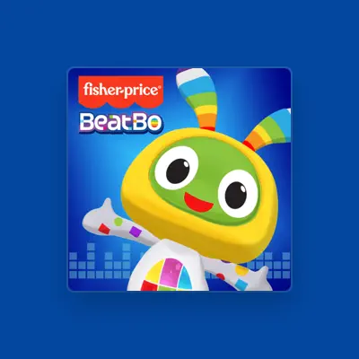 Listen to BeatBo, watch music videos, read bio, see tour dates & more!