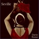 Seville Single