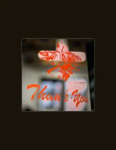 Ακούστε περιεχόμενο από Dalgona, παρακολουθήστε μουσικά βίντεο, διαβάστε το βιογραφικό, δείτε ημερομηνίες περιοδείας, και πολλά ακόμη!