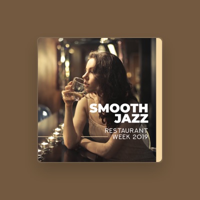 Listen to Smooth Jazz Music Set, watch music videos, read bio, see tour dates & more!