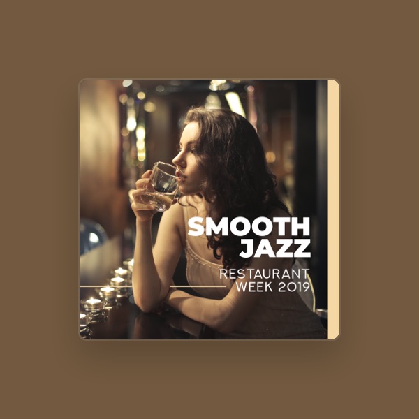 Smooth Jazz Music Set's avatar