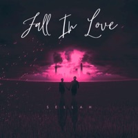 Fall In Love - Single - Sellah