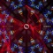Grinta (Arcane Trickster Remix) - Red Eye Express lyrics