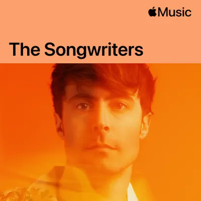 Hör dir DallasK: The Songwriters mit Krewella an