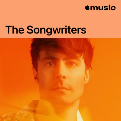 Ascolta DallasK: The Songwriters con Krewella