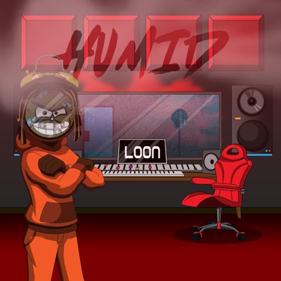 Humid - Single