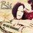 Es ist Sommer (Geestyle Mix)