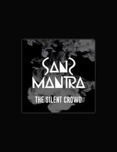 Listen to Sanz Mantra, watch music videos, read bio, see tour dates & more!