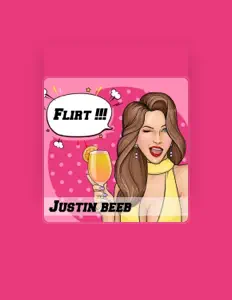 Listen to Justin Beeb, watch music videos, read bio, see tour dates & more!