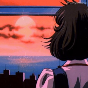 moonlight romance (lo-fi edit) - Single