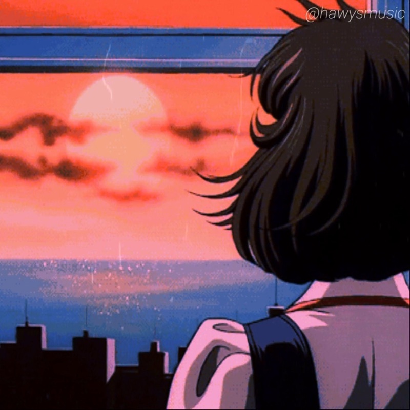 Moonlight Romance - DENKI SAMA: Song Lyrics, Music Videos & Concerts