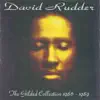 David Rudder - Rally 'round the West Indies