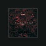 Xiba