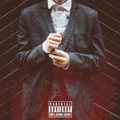 Lucifers Uzvalkā - Single