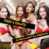 Took a Chance (feat. Icecoldd, T Raw & Killig the God) - Single