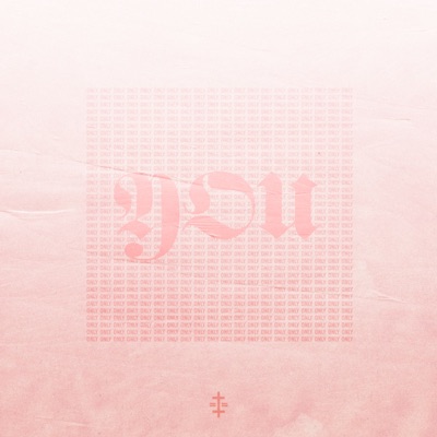 Only U (feat. Croosh) - Single