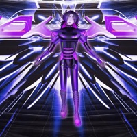 Transcending Existence - Single - Sable