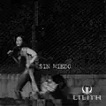 Sin Miedo