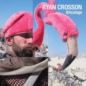 Bricolage - Single