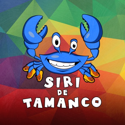 Siri de Tamanco & Bloco Surpresa (Carnaval 2013)
