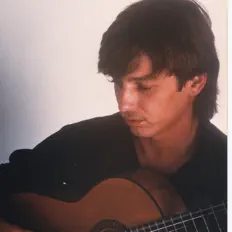 Listen to Stefan Schyga, watch music videos, read bio, see tour dates & more!