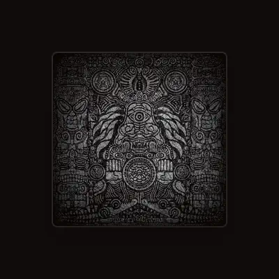 Listen to 不祀, watch music videos, read bio, see tour dates & more!