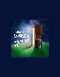Escucha a Sam Spaiser, mira vídeos musicales, lee la biografía, consulta fechas de giras y mucho más.