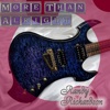 More Than Alright - Single