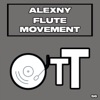 Flute Movement - Single