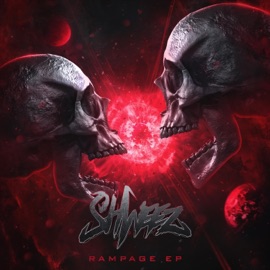 Enigma (feat. Stoned Level) Shweez