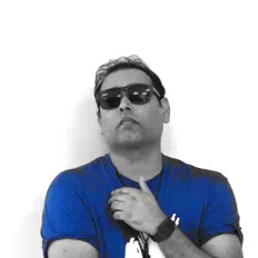 Vinay Singhを聴いたり、ミュージックビデオを鑑賞したり、経歴やツアー日程などを確認したりしましょう！