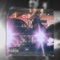 ONE IN the HEAD (feat. HOLY MSHAIRI & CV$HCULT) - Deadbeat Alexander lyrics
