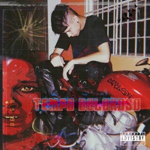 La Casa (feat. Pdraao)