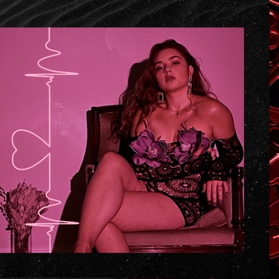 Heartbeat (feat. Dan Searl) - Single