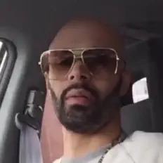 Listen to Freddy Mack, watch music videos, read bio, see tour dates & more!
