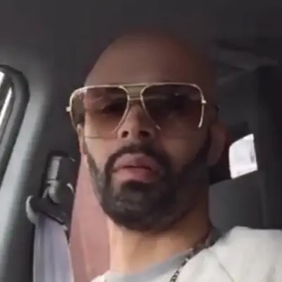 Listen to Freddy Mack, watch music videos, read bio, see tour dates & more!