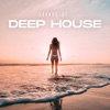 Sounds of Deep House, 2021