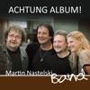 Achtung Album!