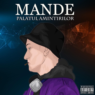 Periplu (feat. OMN) - Single