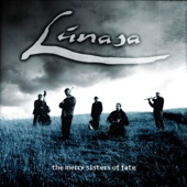 Lúnasa - Inion Ni Scannlain