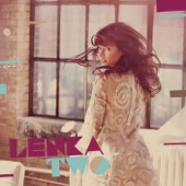 Lenka - Shock Me Into Love