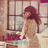 Lenka - Everything's Okay Lyrics