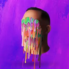 Ouve Babble, vê vídeos de música, lê a biografia, vê as datas da digressão e muito mais!