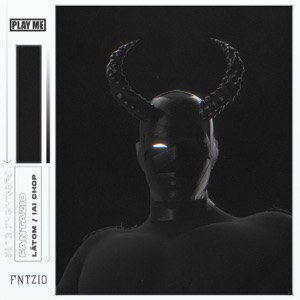 Látom / Iai Chop - Single