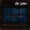 Blue Window