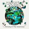 SOJA - Beauty In The Silence  artwork