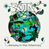 SOJA - Beauty In The Silence artwork